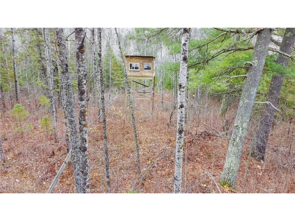 992 Nemadji River Road Holyoke Twp MN 55749 - Nemadji River 6812603 image28