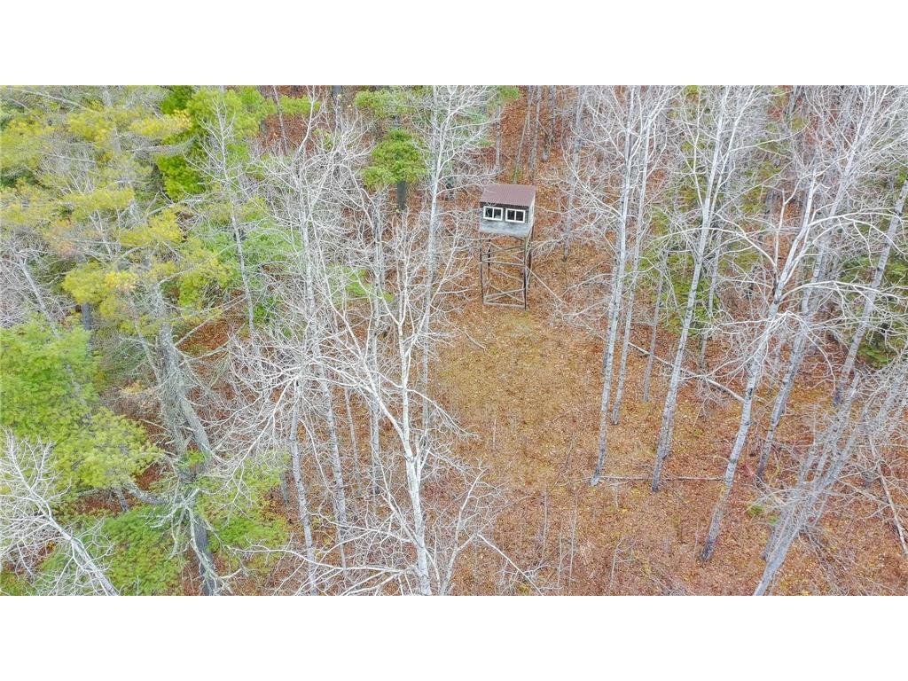 992 Nemadji River Road Holyoke Twp MN 55749 - Nemadji River 6812603 image29