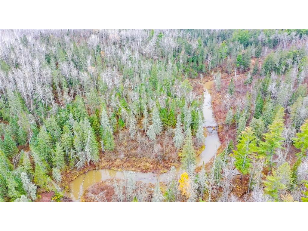 992 Nemadji River Road Holyoke Twp MN 55749 - Nemadji River 6812603 image3