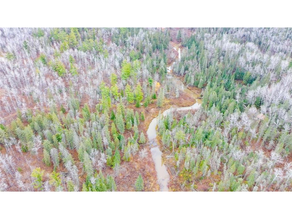 992 Nemadji River Road Holyoke Twp MN 55749 - Nemadji River 6812603 image30
