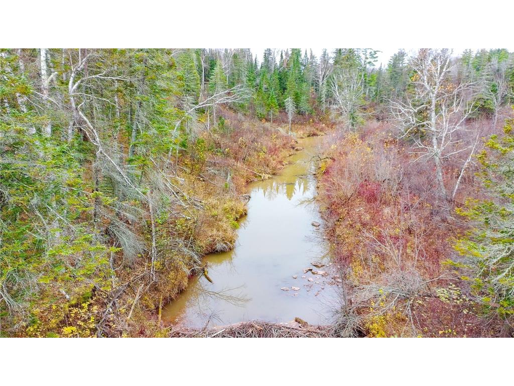 992 Nemadji River Road Holyoke Twp MN 55749 - Nemadji River 6812603 image31