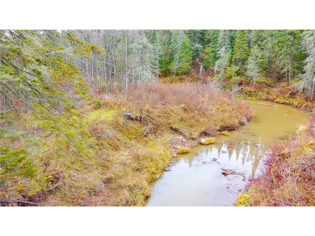 992 Nemadji River Road Holyoke Twp MN 55749 - Nemadji River 6812603 image32
