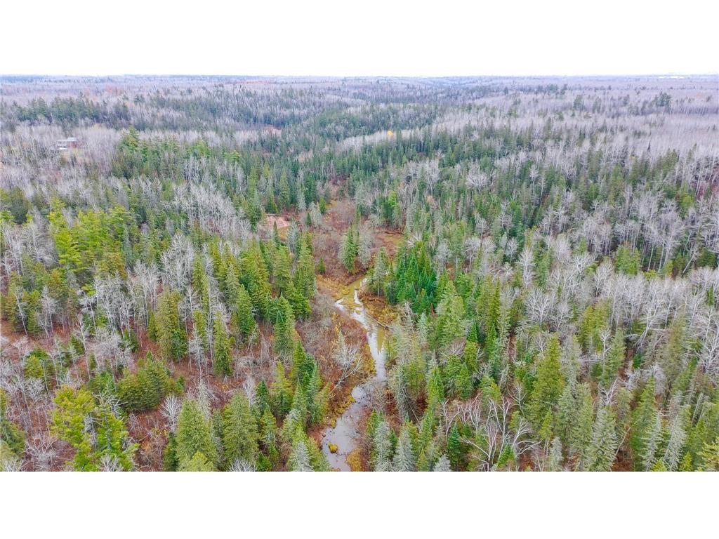 992 Nemadji River Road Holyoke Twp MN 55749 - Nemadji River 6812603 image33