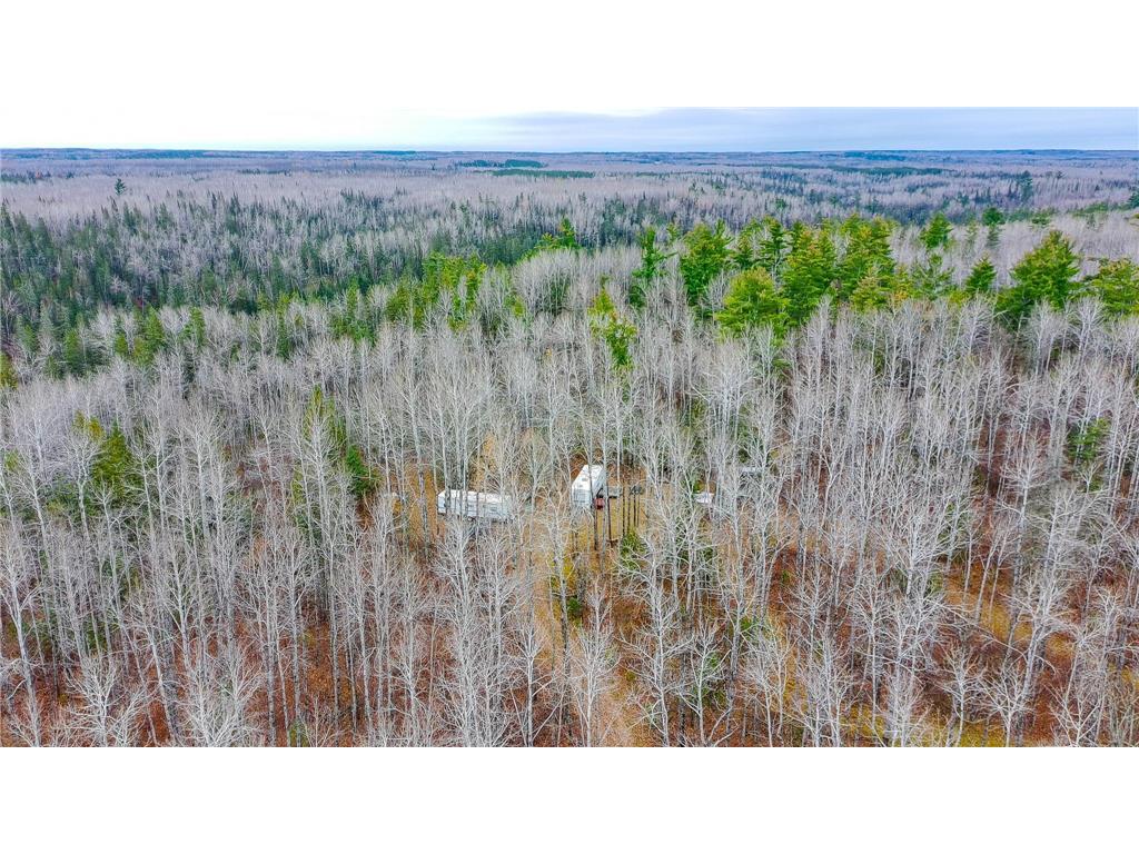 992 Nemadji River Road Holyoke Twp MN 55749 - Nemadji River 6812603 image34