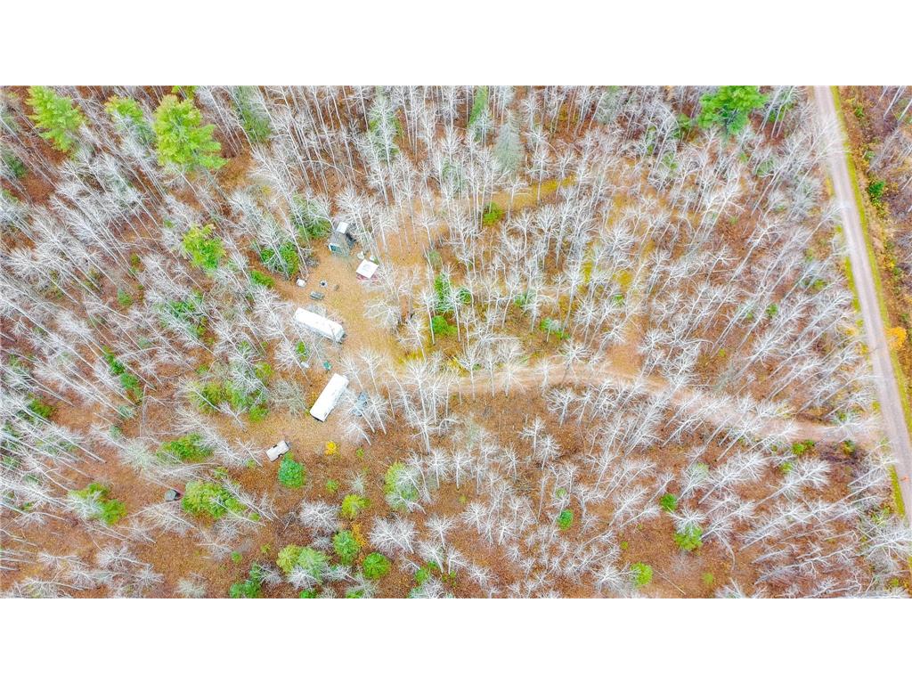 992 Nemadji River Road Holyoke Twp MN 55749 - Nemadji River 6812603 image35