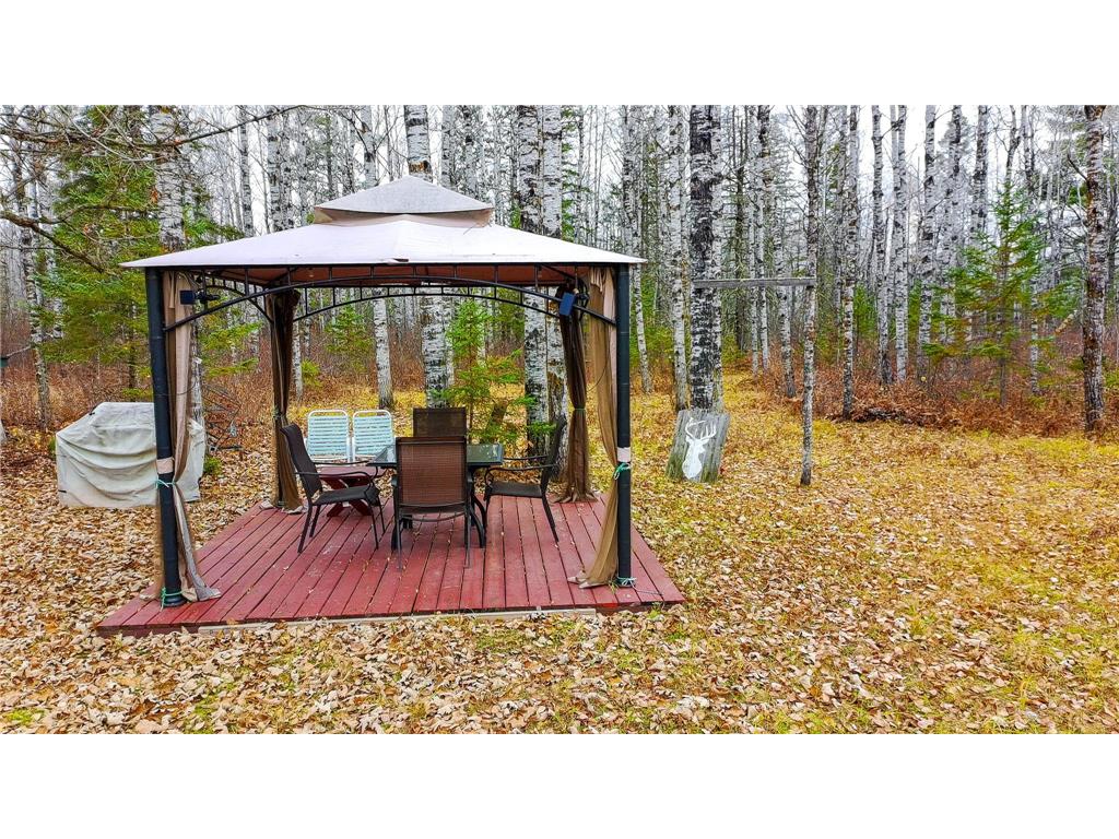 992 Nemadji River Road Holyoke Twp MN 55749 - Nemadji River 6812603 image37