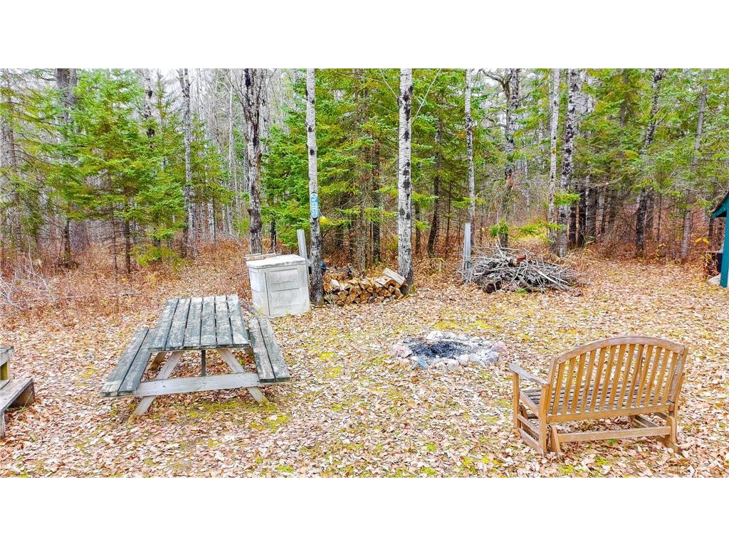 992 Nemadji River Road Holyoke Twp MN 55749 - Nemadji River 6812603 image38