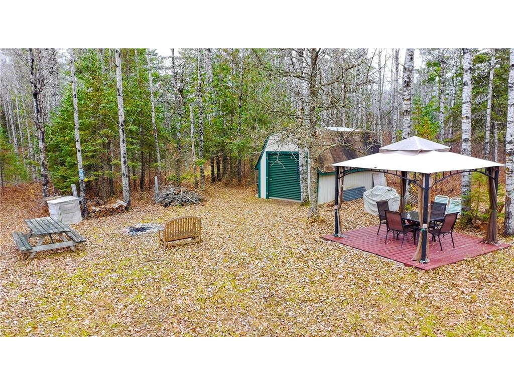 992 Nemadji River Road Holyoke Twp MN 55749 - Nemadji River 6812603 image39