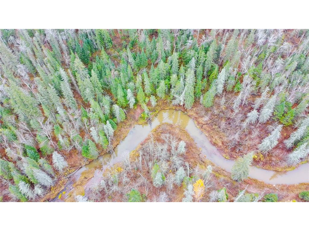 992 Nemadji River Road Holyoke Twp MN 55749 - Nemadji River 6812603 image4