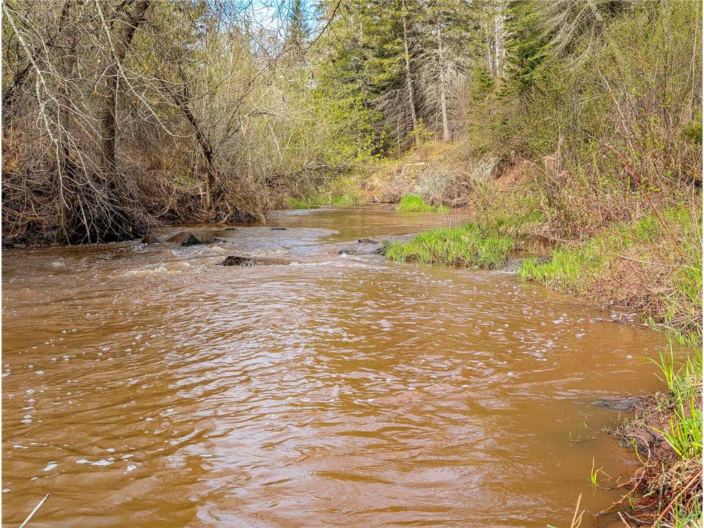 992 Nemadji River Road Holyoke Twp MN 55749 - Nemadji River 7078635 image12