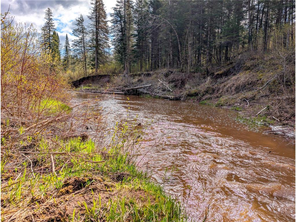 992 Nemadji River Road Holyoke Twp MN 55749 - Nemadji River 7078635 image13