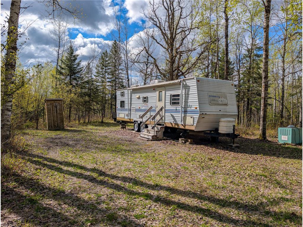 992 Nemadji River Road Holyoke Twp MN 55749 - Nemadji River 7078635 image14
