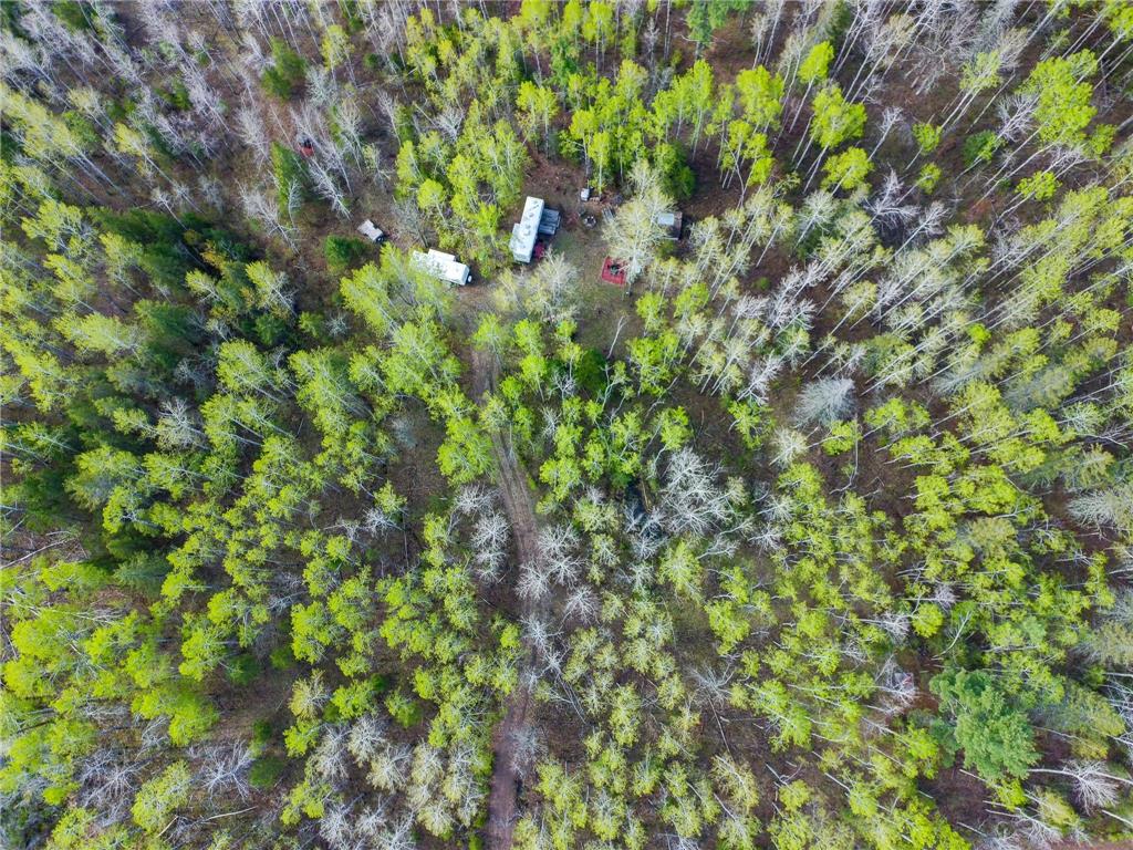 992 Nemadji River Road Holyoke Twp MN 55749 - Nemadji River 7078635 image15