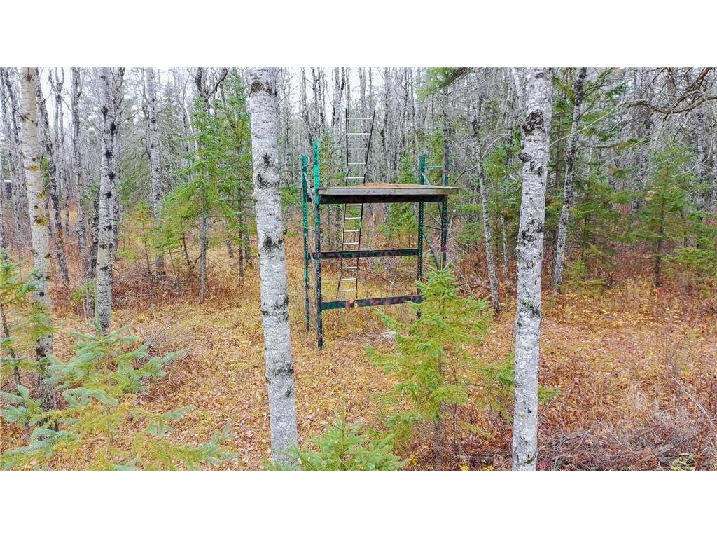 992 Nemadji River Road Holyoke Twp MN 55749 - Nemadji River 7078635 image16