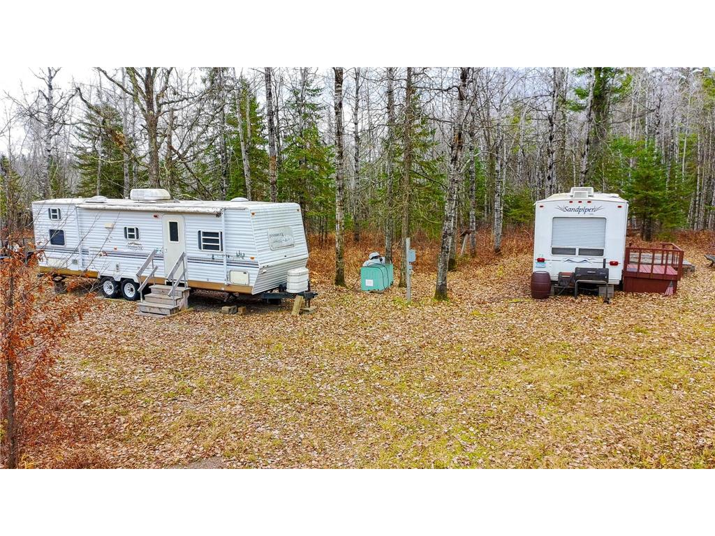 992 Nemadji River Road Holyoke Twp MN 55749 - Nemadji River 7078635 image17