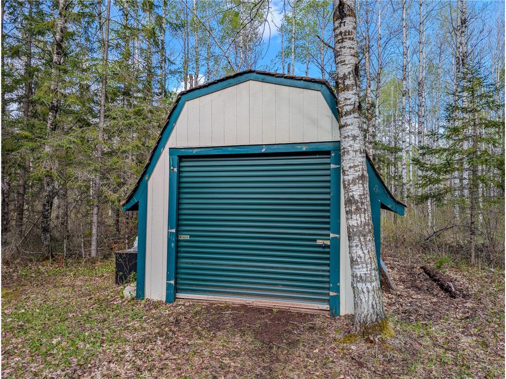 992 Nemadji River Road Holyoke Twp MN 55749 - Nemadji River 7078635 image19