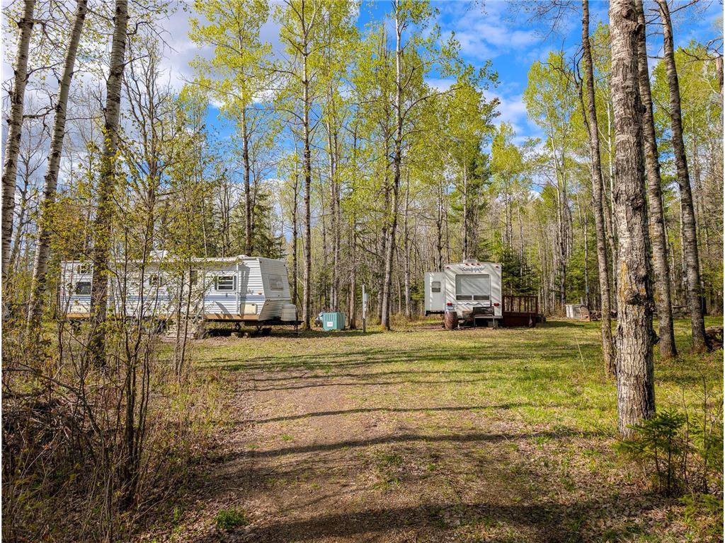 992 Nemadji River Road Holyoke Twp MN 55749 - Nemadji River 7078635 image2