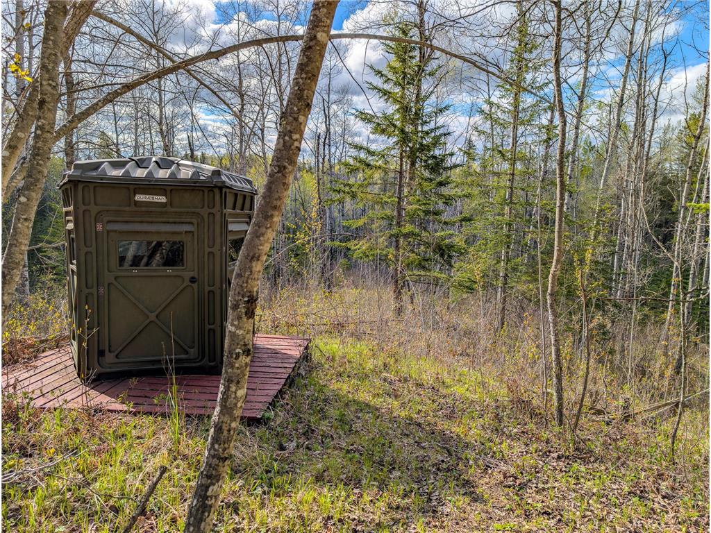 992 Nemadji River Road Holyoke Twp MN 55749 - Nemadji River 7078635 image20