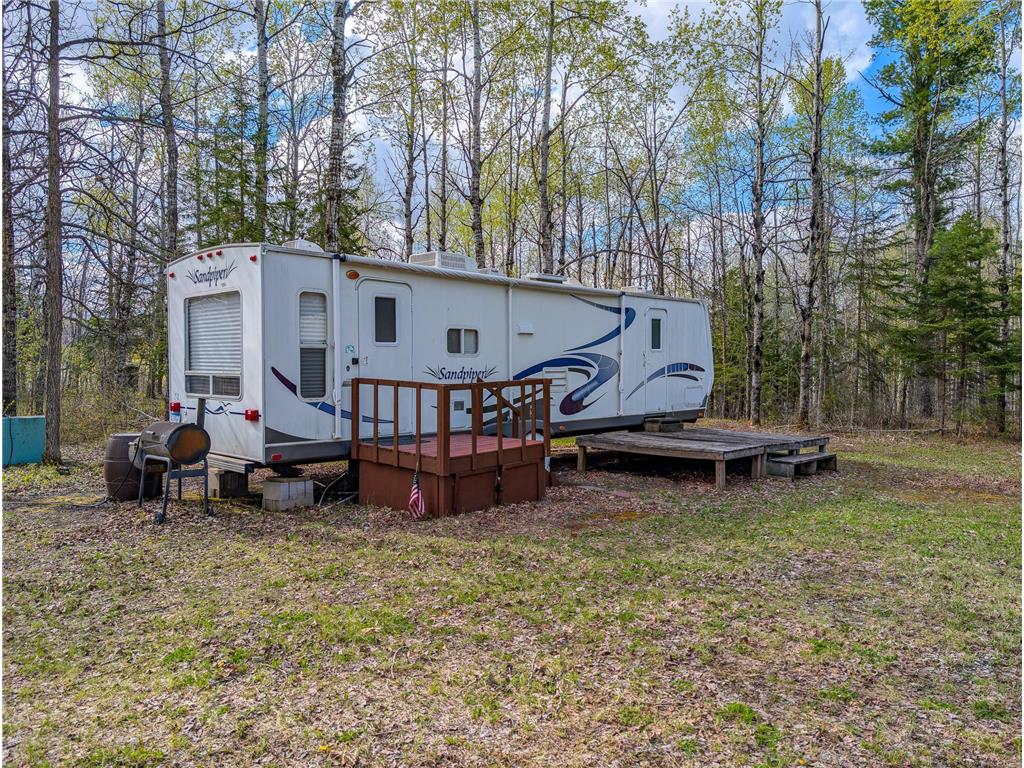 992 Nemadji River Road Holyoke Twp MN 55749 - Nemadji River 7078635 image21