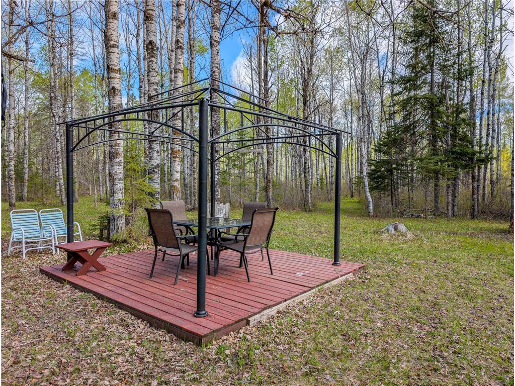 992 Nemadji River Road Holyoke Twp MN 55749 - Nemadji River 7078635 image22