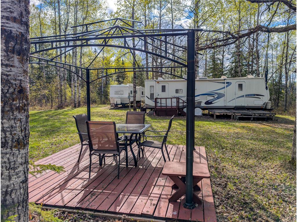 992 Nemadji River Road Holyoke Twp MN 55749 - Nemadji River 7078635 image23