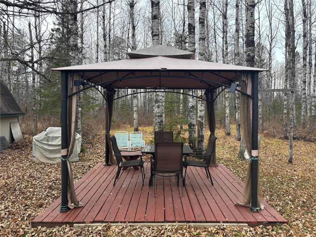 992 Nemadji River Road Holyoke Twp MN 55749 - Nemadji River 7078635 image24