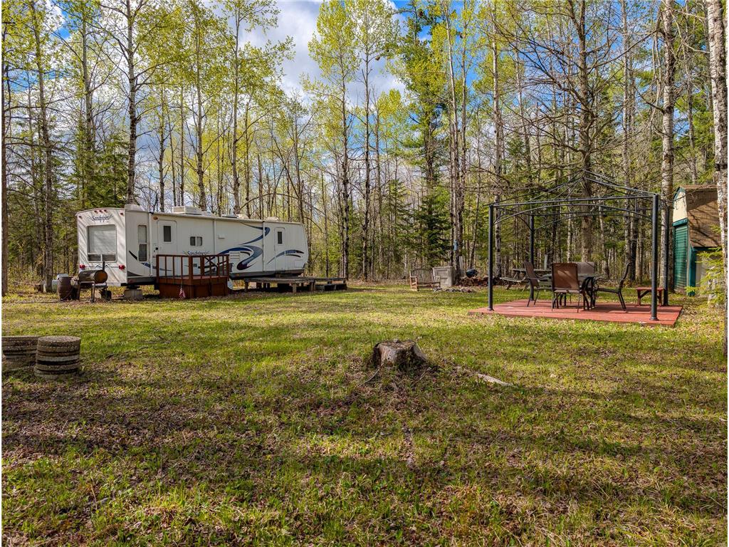 992 Nemadji River Road Holyoke Twp MN 55749 - Nemadji River 7078635 image25