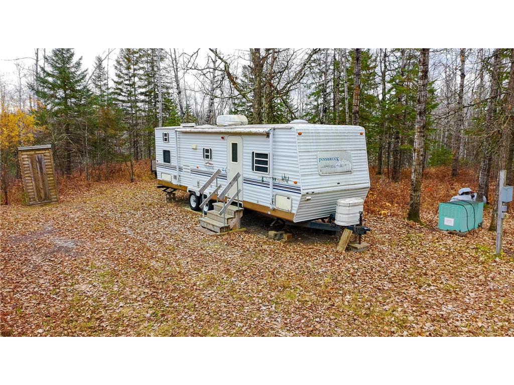 992 Nemadji River Road Holyoke Twp MN 55749 - Nemadji River 7078635 image28