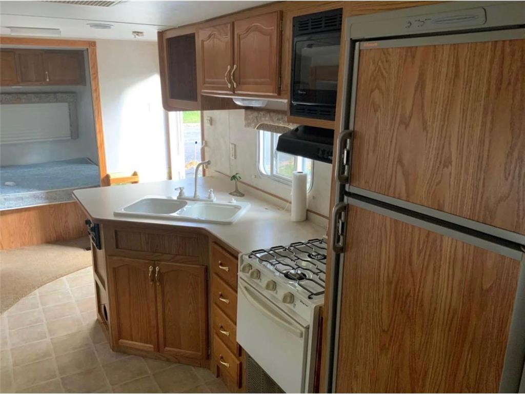992 Nemadji River Road Holyoke Twp MN 55749 - Nemadji River 7078635 image30
