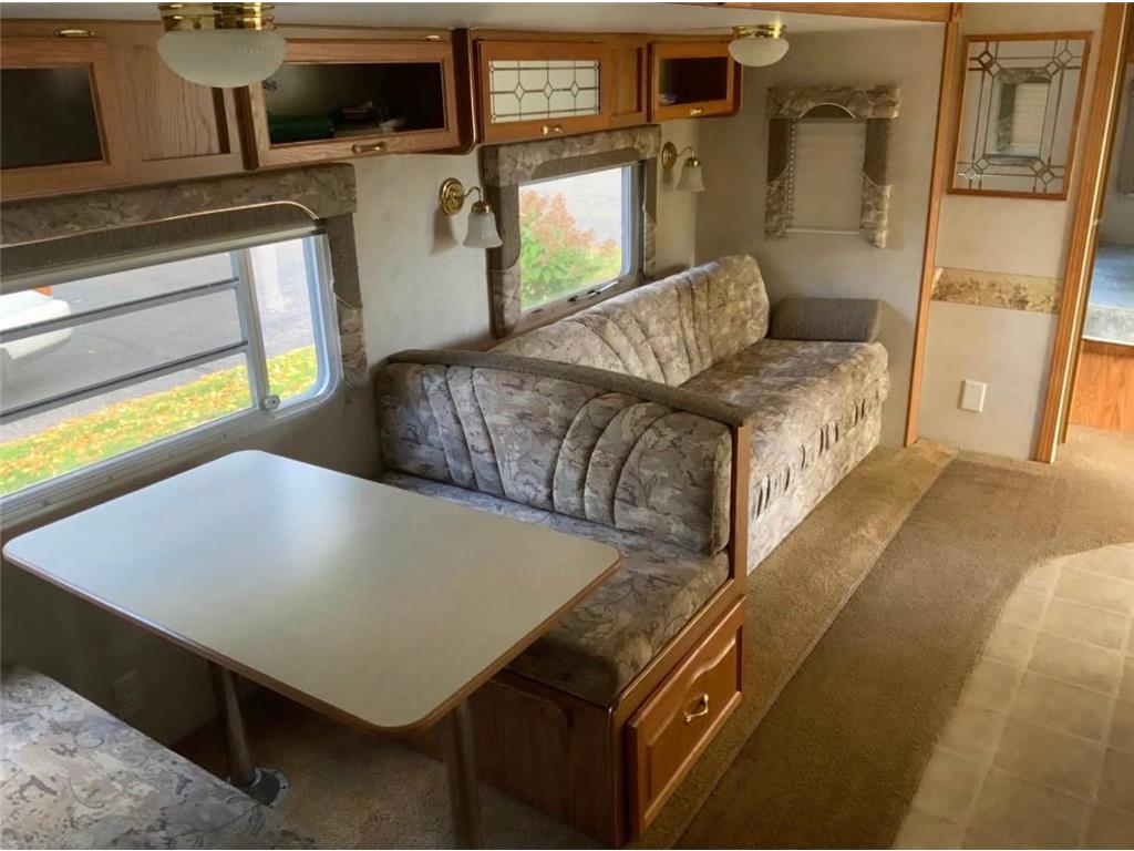 992 Nemadji River Road Holyoke Twp MN 55749 - Nemadji River 7078635 image31