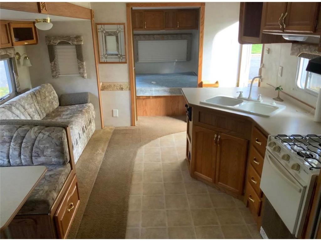 992 Nemadji River Road Holyoke Twp MN 55749 - Nemadji River 7078635 image32