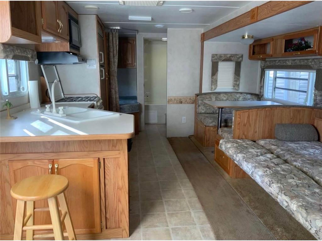 992 Nemadji River Road Holyoke Twp MN 55749 - Nemadji River 7078635 image34