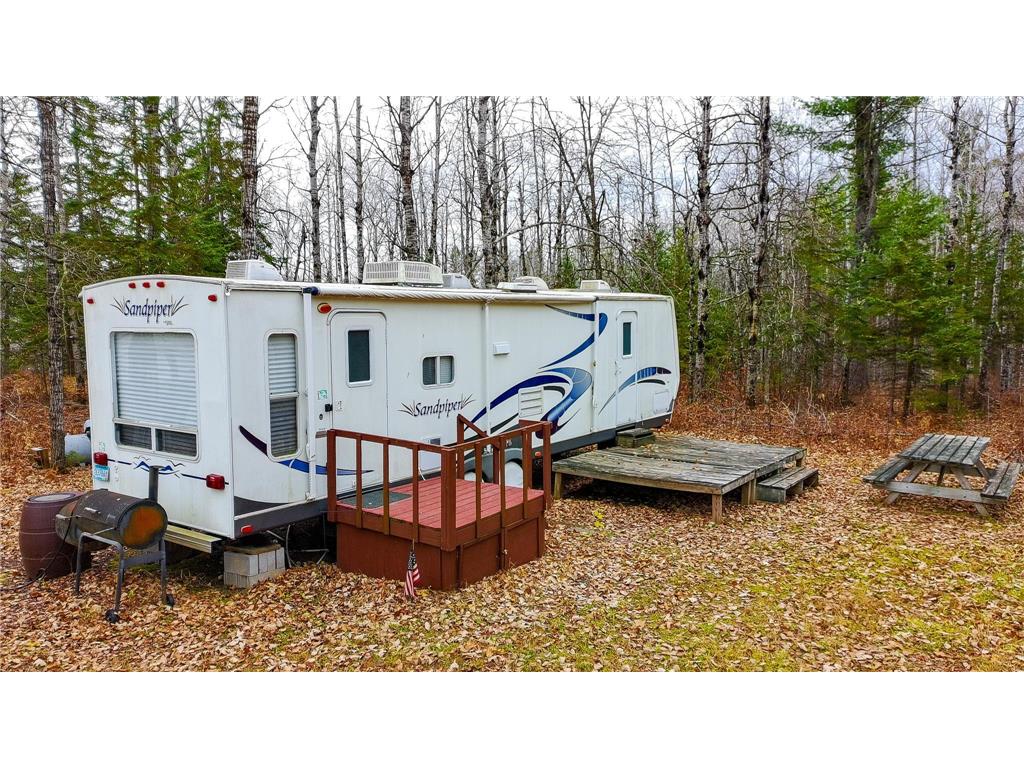 992 Nemadji River Road Holyoke Twp MN 55749 - Nemadji River 7078635 image37