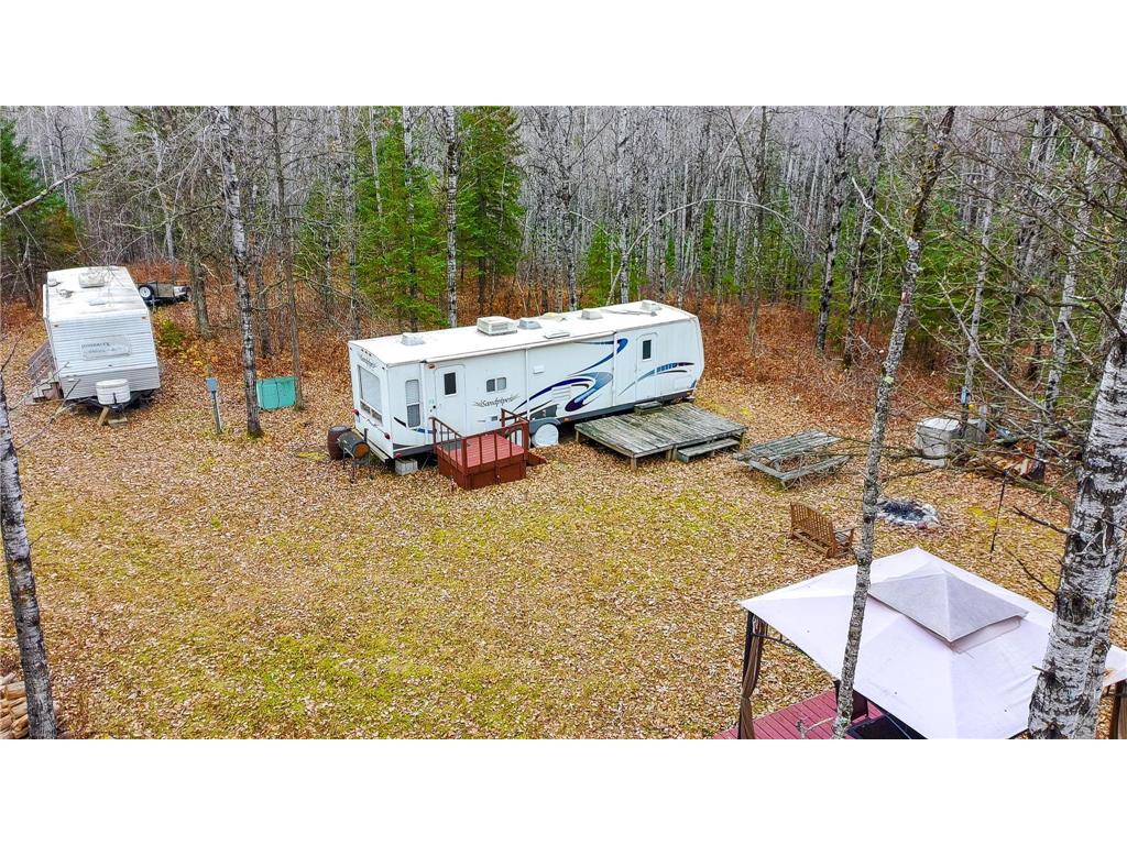 992 Nemadji River Road Holyoke Twp MN 55749 - Nemadji River 7078635 image38
