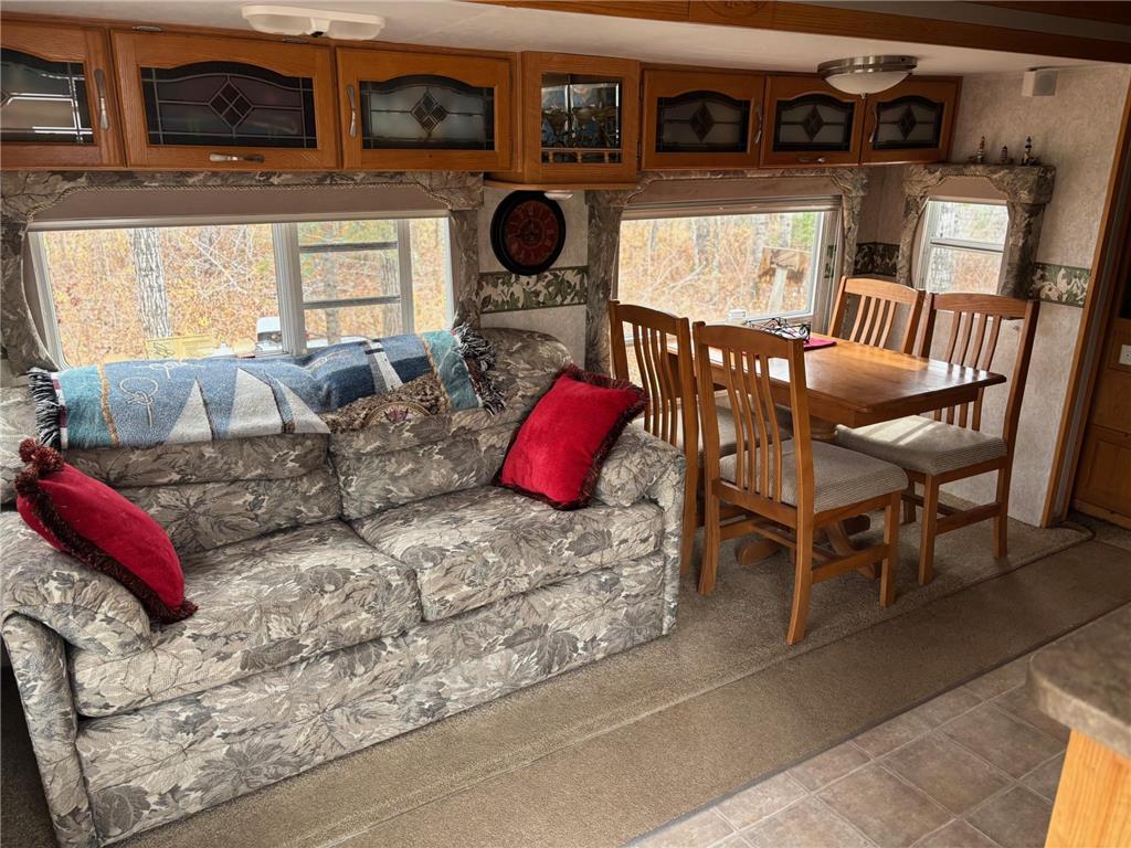 992 Nemadji River Road Holyoke Twp MN 55749 - Nemadji River 7078635 image39