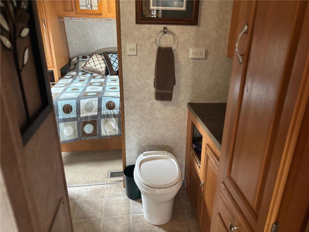 992 Nemadji River Road Holyoke Twp MN 55749 - Nemadji River 7078635 image43