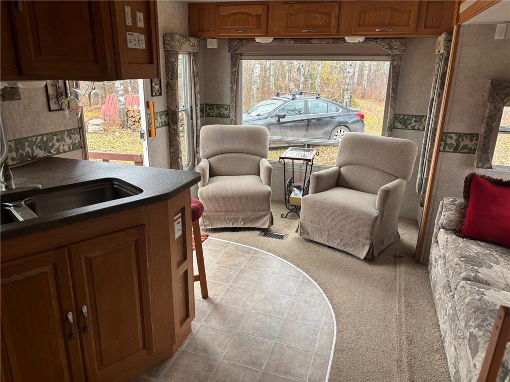 992 Nemadji River Road Holyoke Twp MN 55749 - Nemadji River 7078635 image45