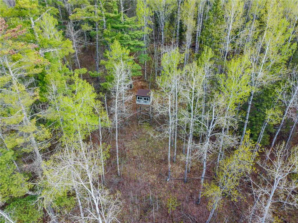 992 Nemadji River Road Holyoke Twp MN 55749 - Nemadji River 7078635 image6