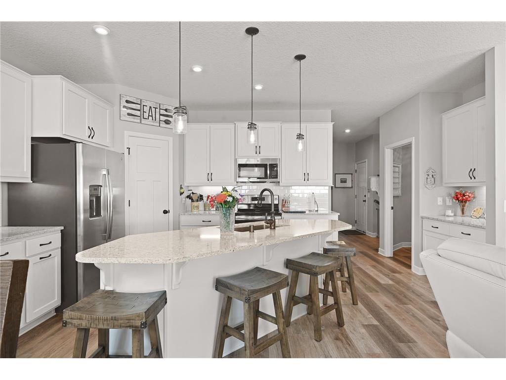 992 Oakwood Road Newport MN 55055 6342536 image1