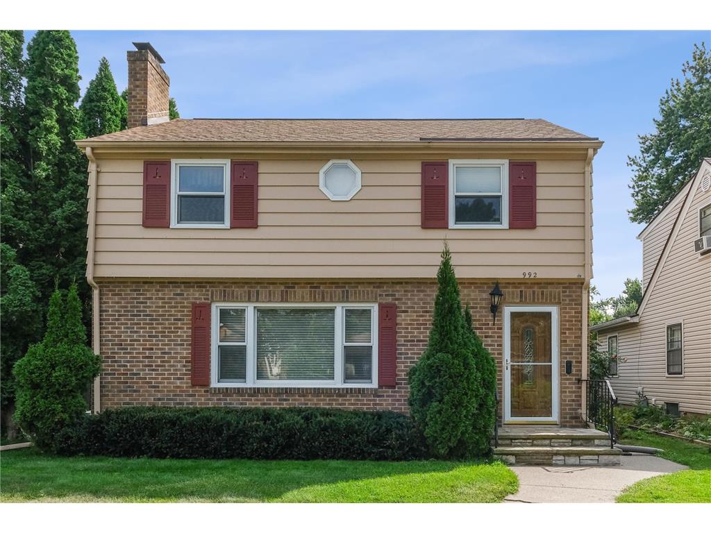 992 Orange Avenue E Saint Paul MN 55106 6766126 image1