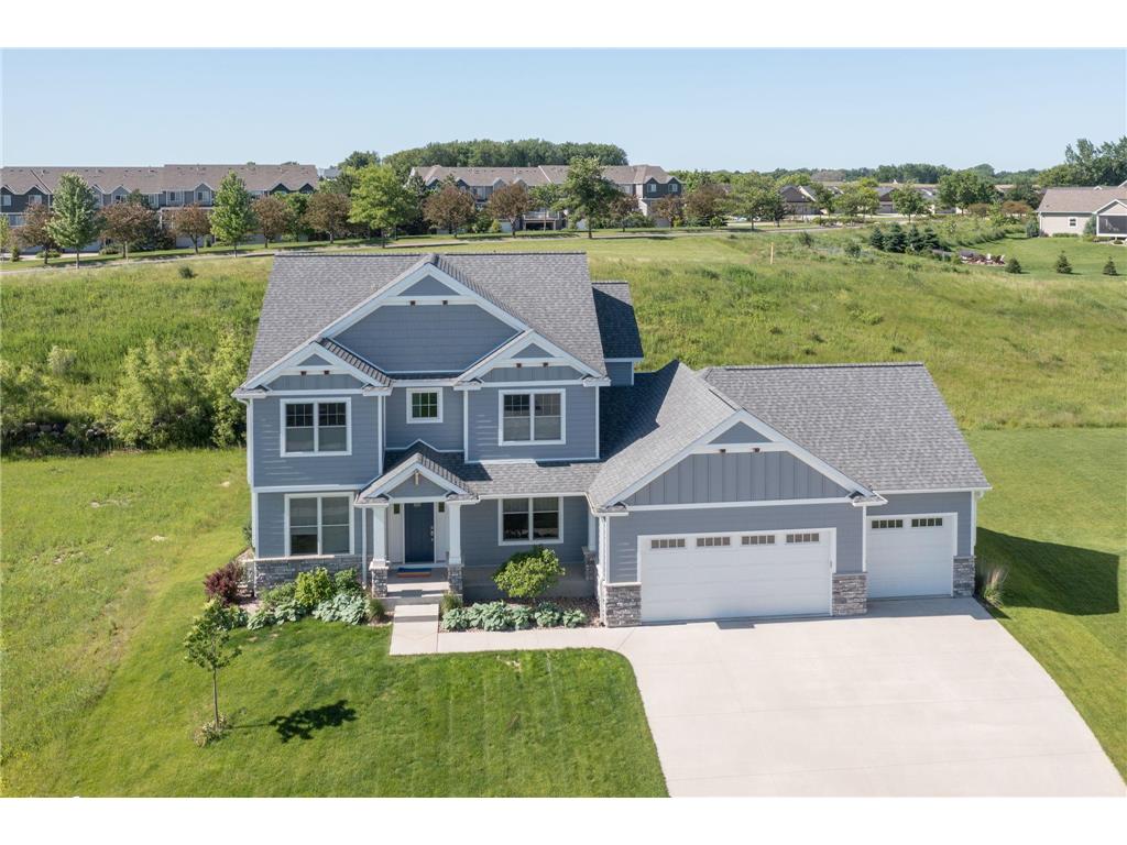 992 Southwell Enclave NE Byron MN 55920 6651631 image1