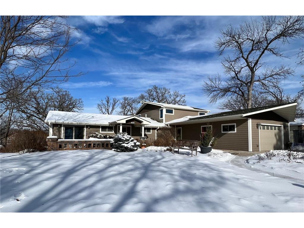 992 W Park Street Granite Falls MN 56241 - Minnesota River 6479101 image1