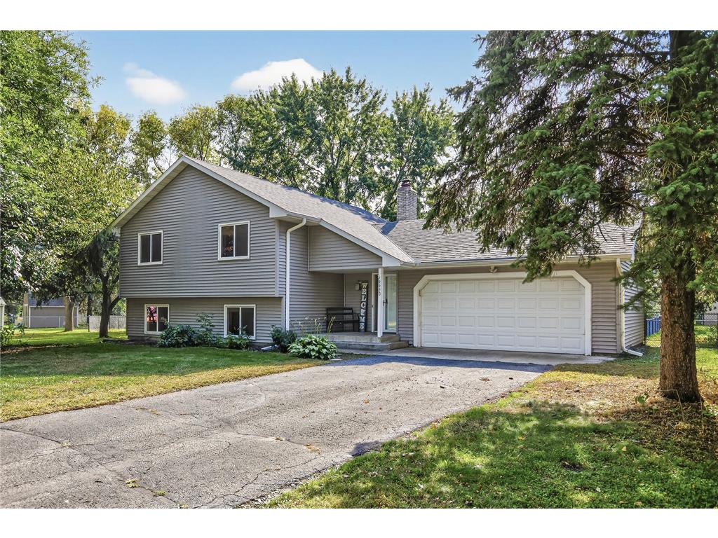 9920 206th Street W Lakeville MN 55044 6798183 image1