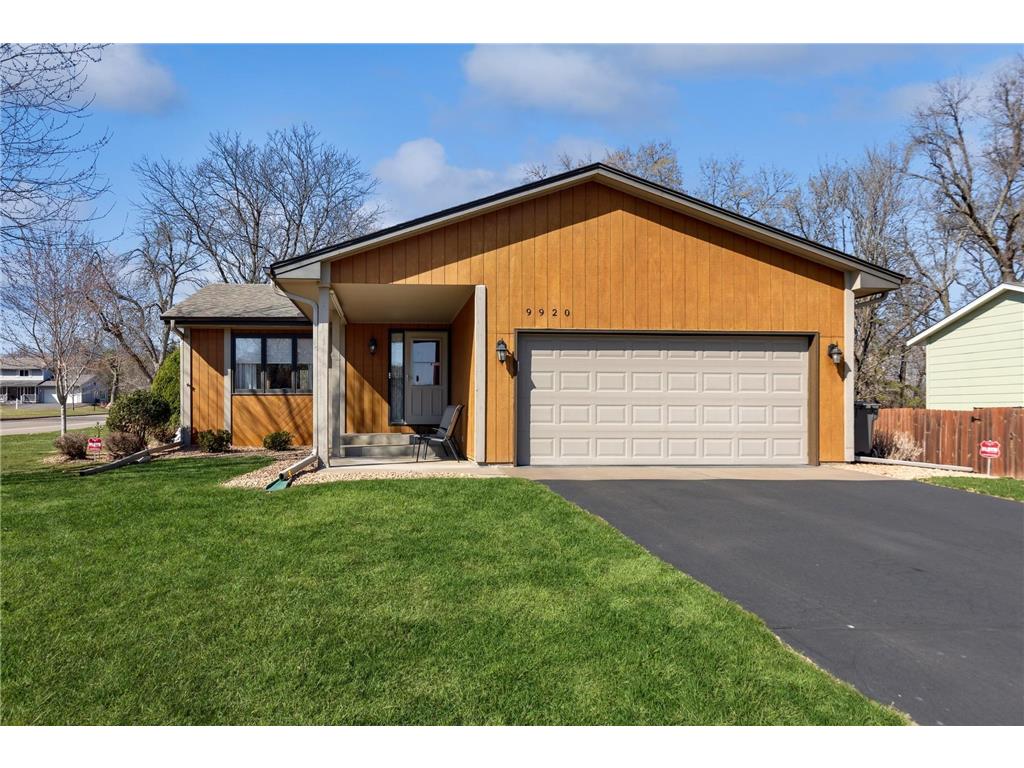 9920 31st Avenue N Plymouth MN 55441 6354441 image1