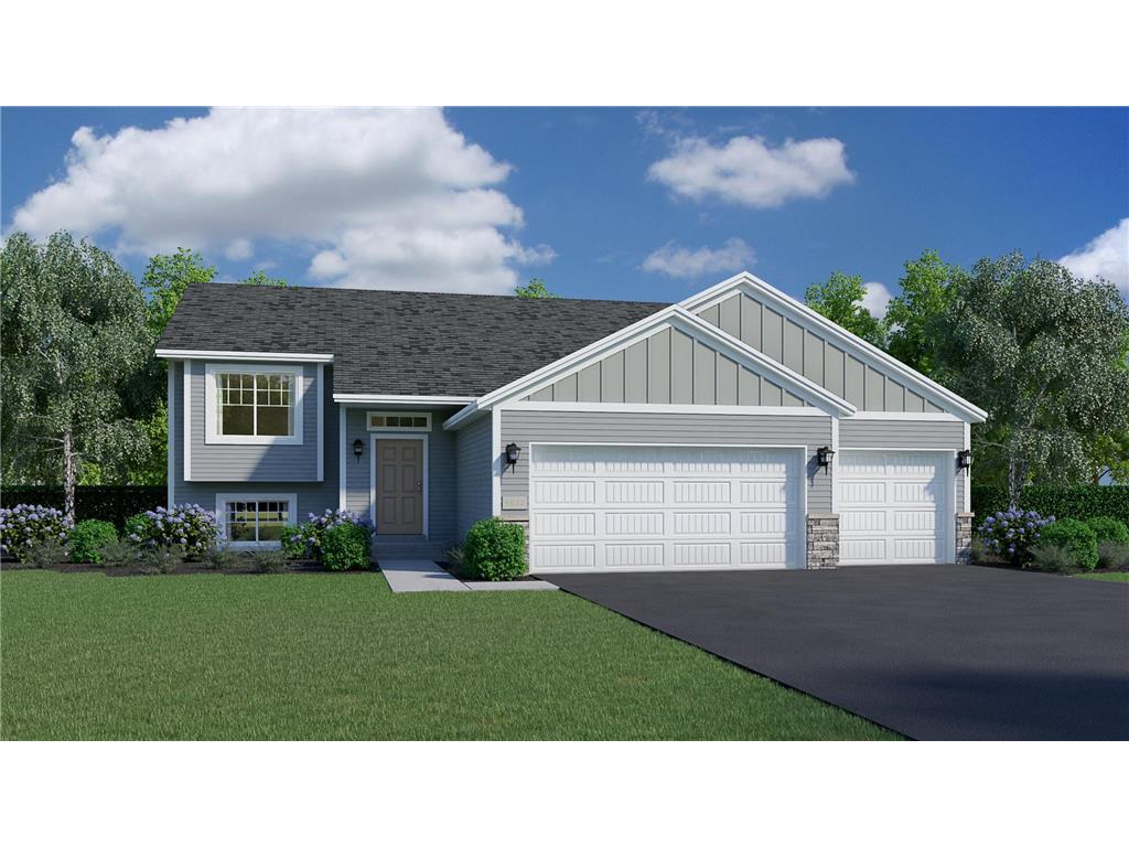 9920 31st Street NE Saint Michael MN 55376 6349722 image1