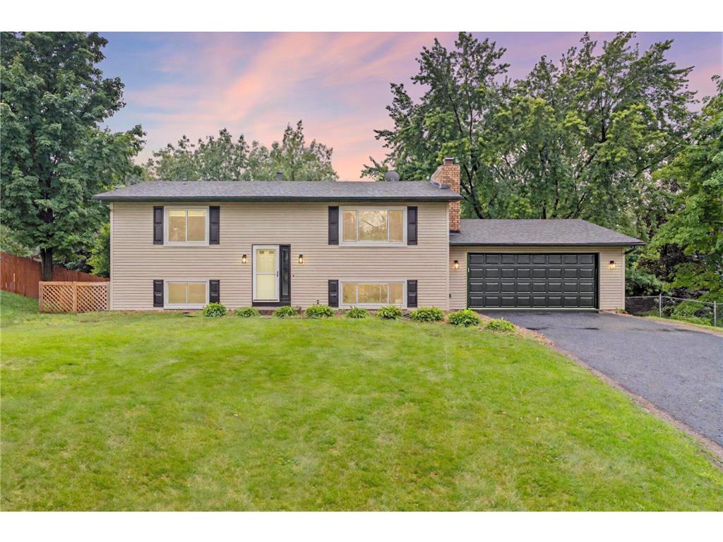 9920 Cromwell Drive Eden Prairie MN 55347 6741893 image1