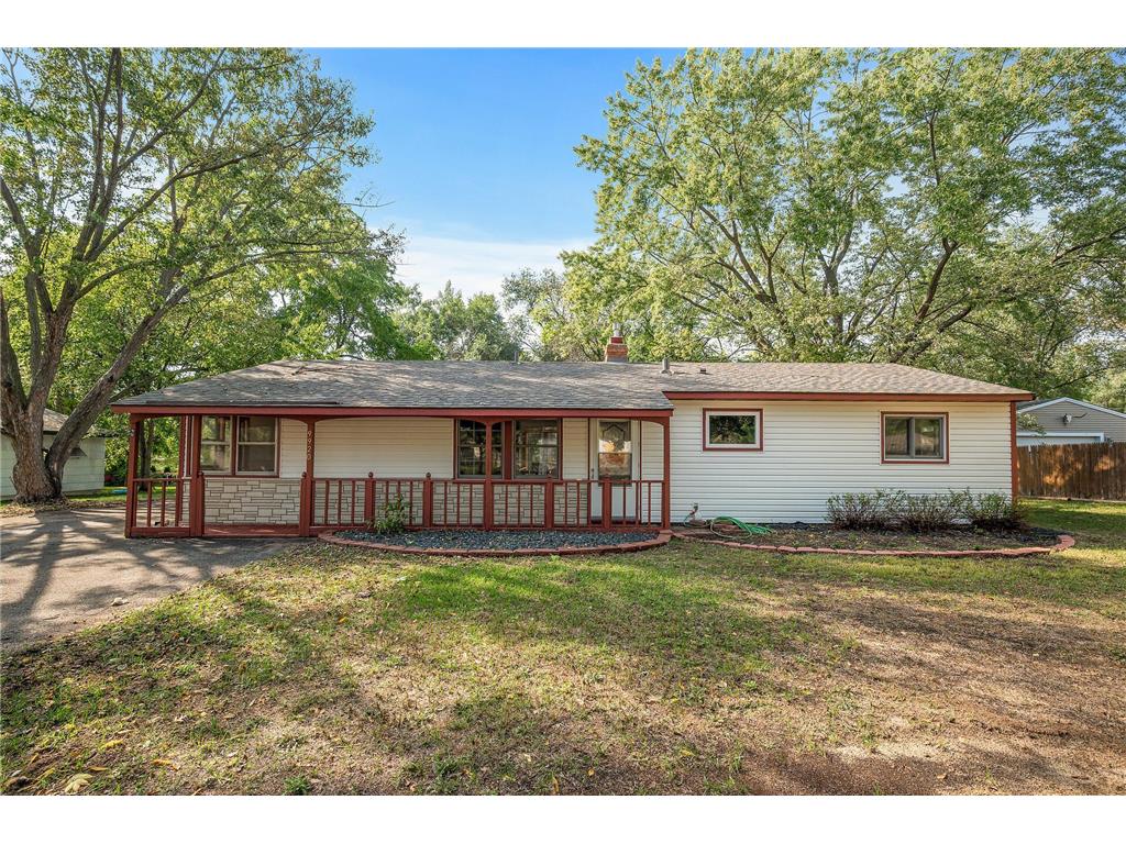 9920 Kumquat Street NW Coon Rapids MN 55433 6434149 image1