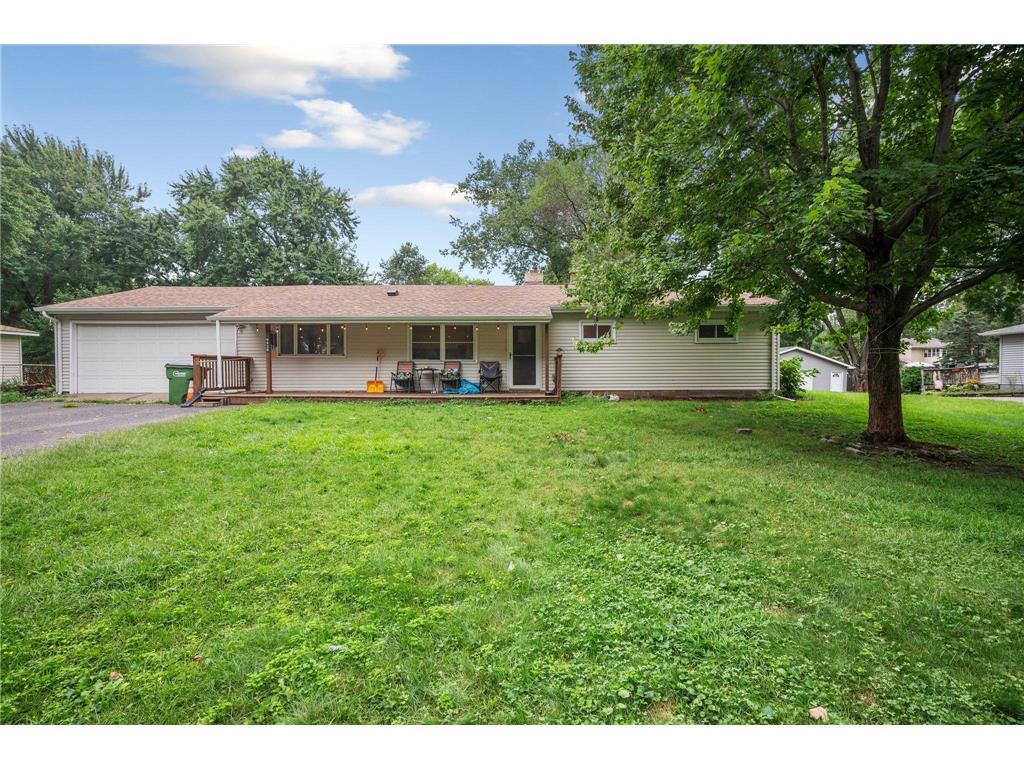 9920 Norway Street NW Coon Rapids MN 55433 6593566 image1