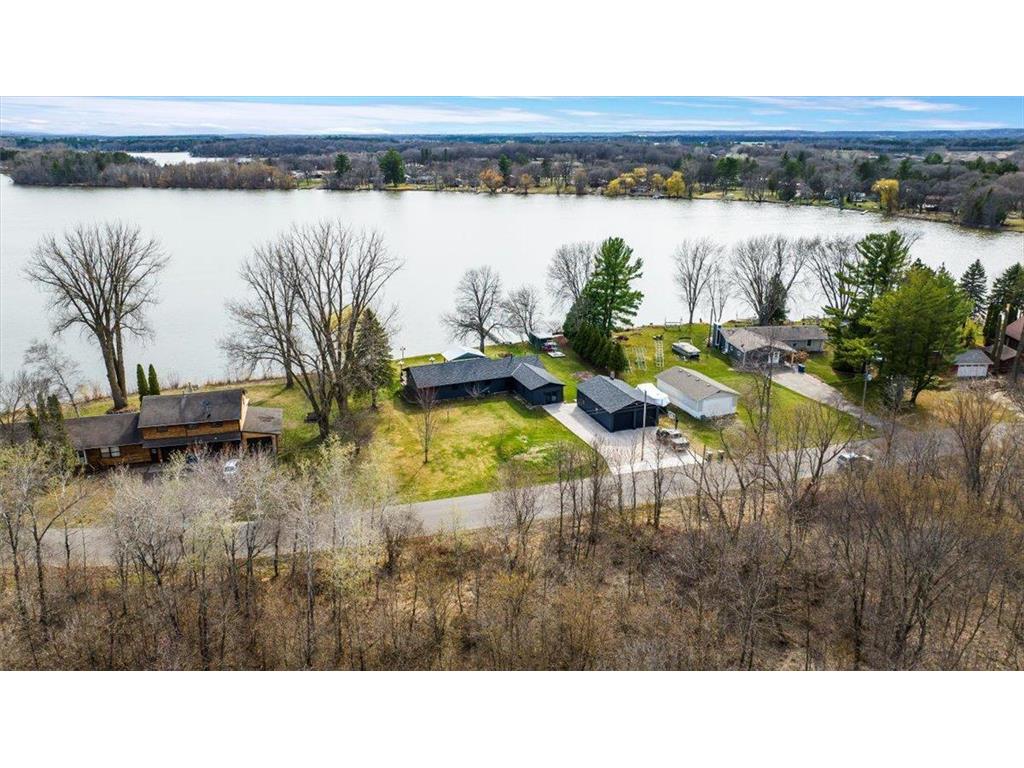 9920 Sharon Place NW Rice MN 56367 - Little Rock 6519493 image1