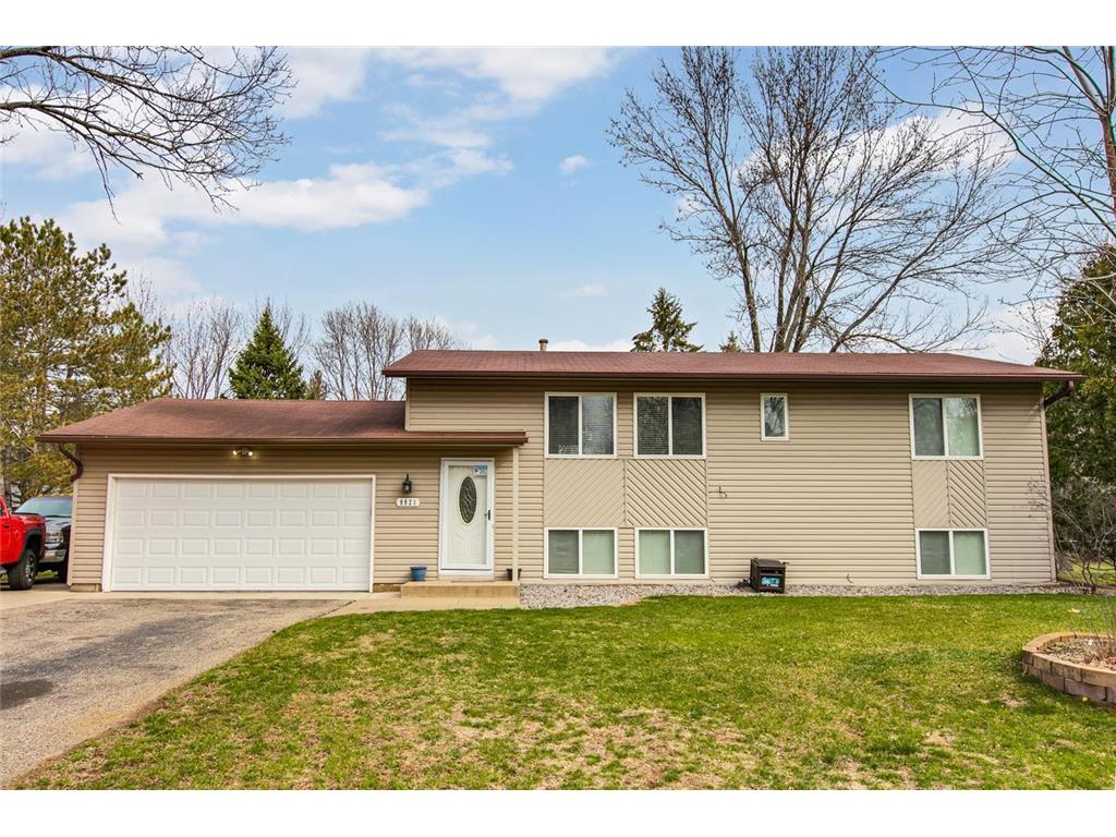 9921 207th Street W Lakeville MN 55044 6185943 image1
